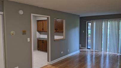 17 Parkside Ct