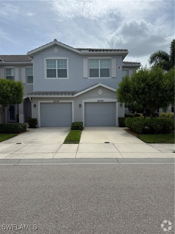 Building Photo - 12590 Westhaven Way Rental