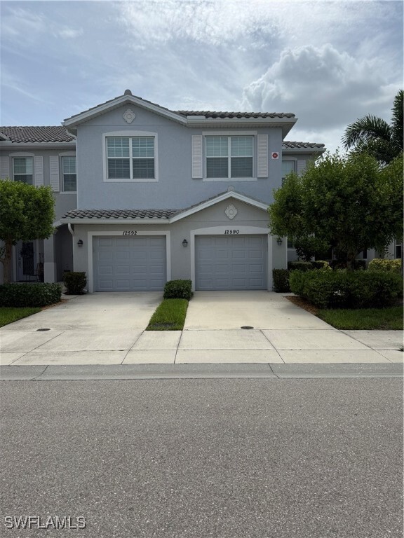 Building Photo - 12590 Westhaven Way Rental