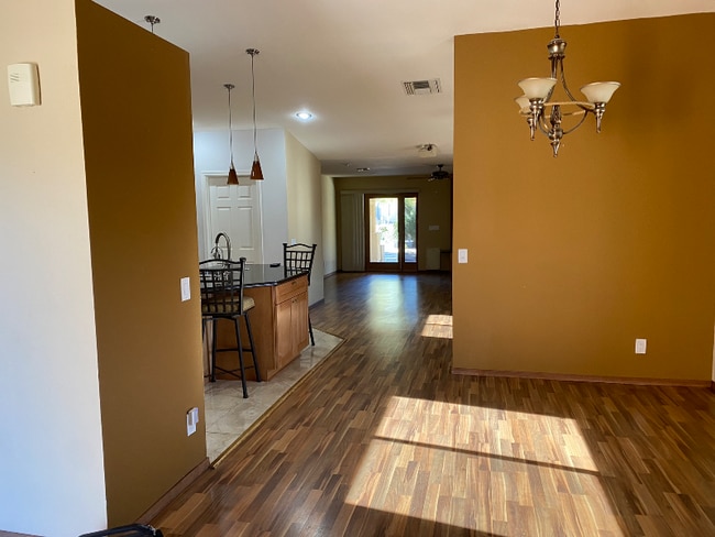 Photo - 7940 E Constant Pl