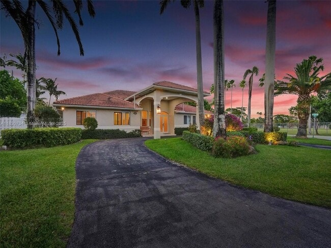 Photo - 12401 SW 77th St