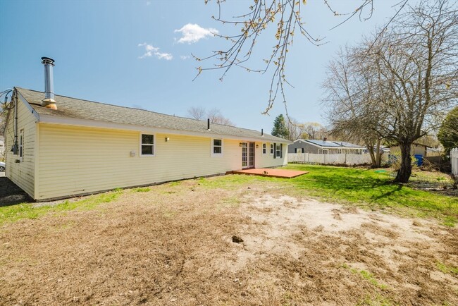 Photo - 125 Temi Rd