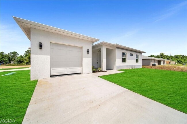 Photo - 4768 Nelson Dr