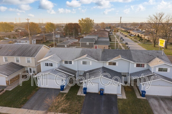 Photo - 2606 E Martha Pl