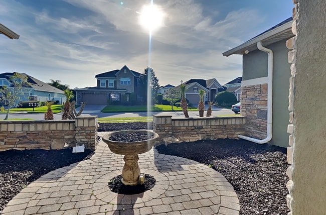 Photo - 1668 Astor Farms Pl