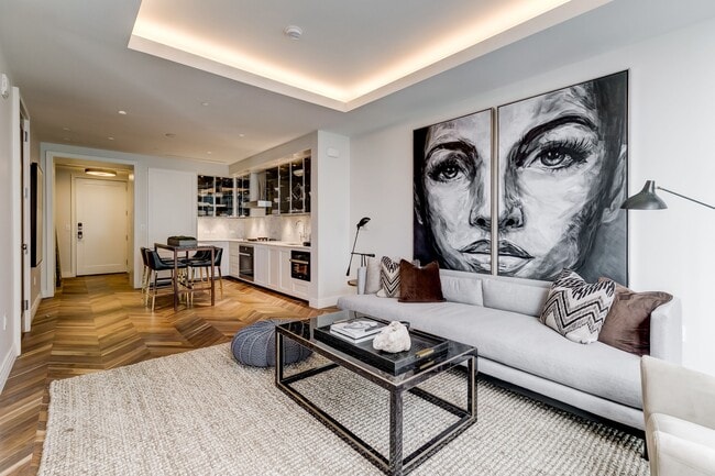 Photo - 300 International Drive