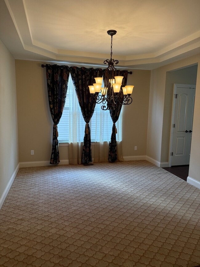 Photo - 36 Sag Harbor Ct