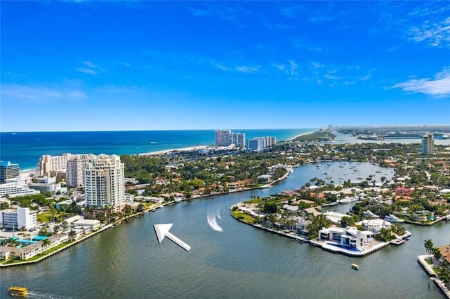Photo - 3055 Harbor Dr Unit 703