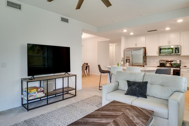 14161 Heritage Landing Blvd Unit SI FL1-ID1621210P