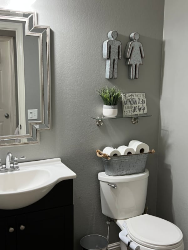 Photo - 32365 Clear Water Dr