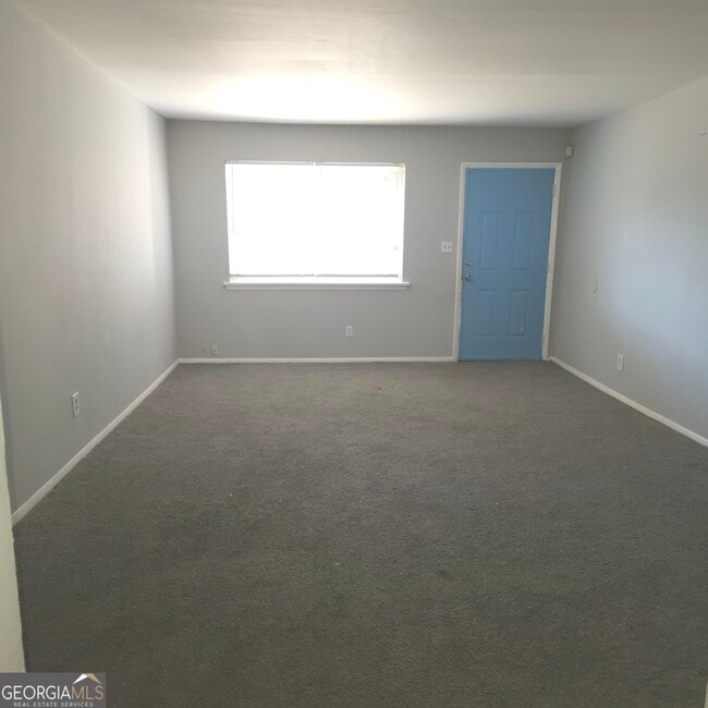 Photo - 1980 Stanton Rd Unit 10