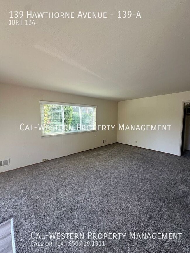 Photo - 139 Hawthorne Ave Unit 139-A