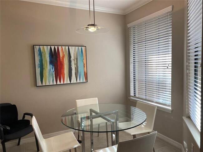 Photo - 12730 Sorrento Wy Unit 103