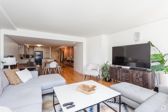 Building Photo - 1 bedroom in Chicago IL 60605 Unit 1417 Rental