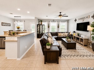 621 Magdalena Ln