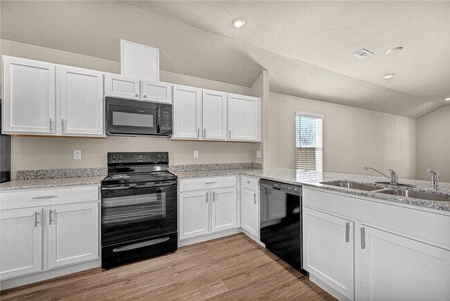 Photo - 990 Morningside Dr