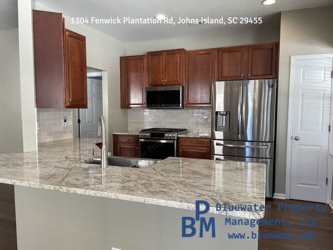 Photo - 3 Bedroom, 3 Full Bathrooms, 2,160 Sq Ft