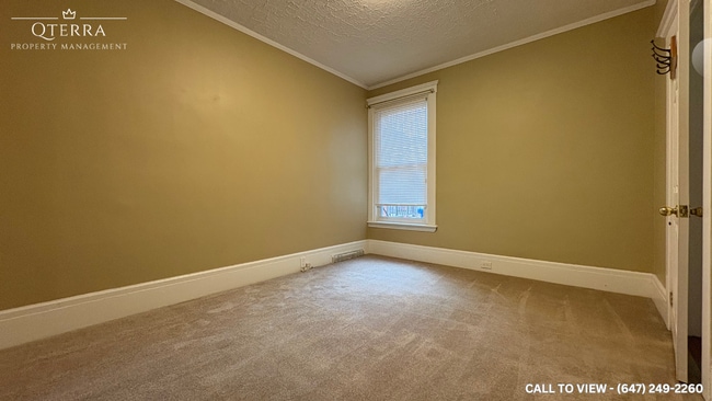 Photo - 92 Burris St