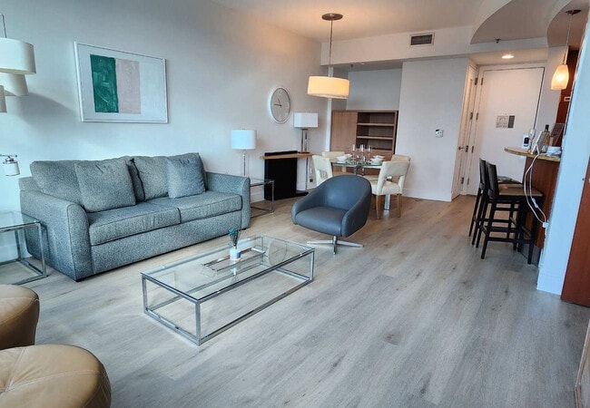 Photo - 1395 Brickell Bay Dr Unidad ID1328101P
