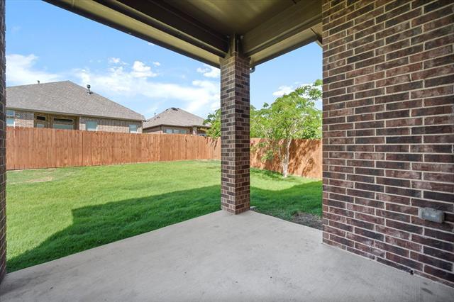 Photo - 125 Mineral Point Dr