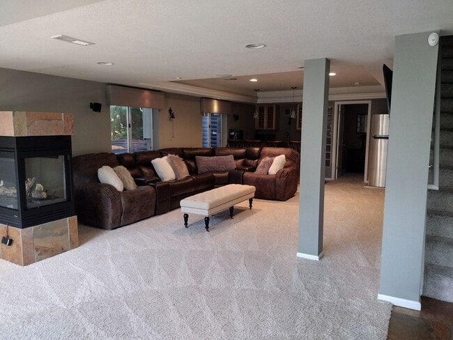 Photo - 2451 S Fundy Cir