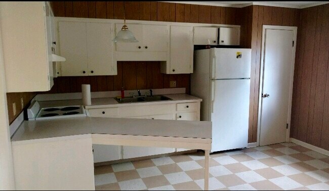 Photo - 204 W Line Ave Unit 204