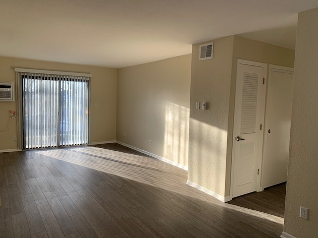 Photo - 4350 N 94th St Unidad #107