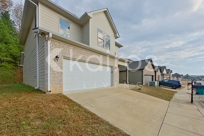 Photo - 11557 Crimson Ridge Rd