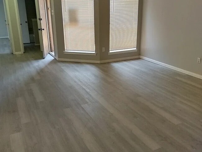2720 Countryside Ln Unidad 1