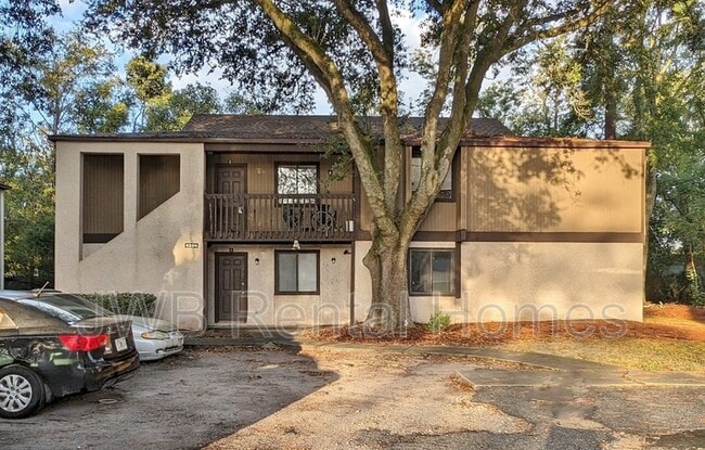 Building Photo - 5224 Westchase Ct Unit 3