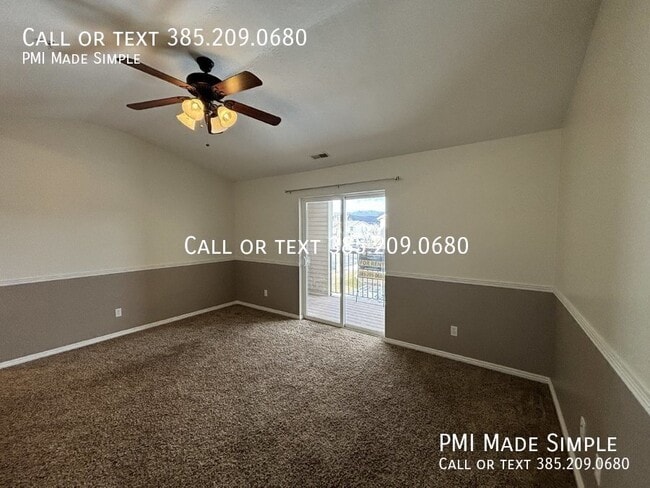 Photo - 3371 E Ridge Rte Rd Unit P10