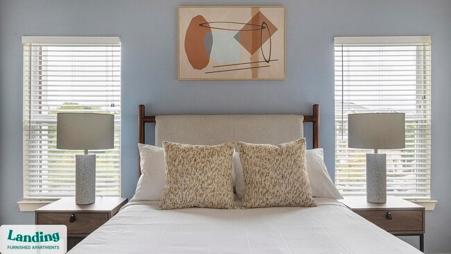 Photo - 3833 Manson Pike Unidad 2307