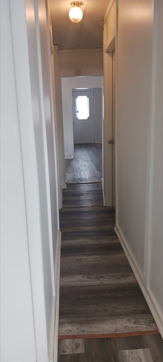 Photo - 713 Jackson St Unidad 1st floor