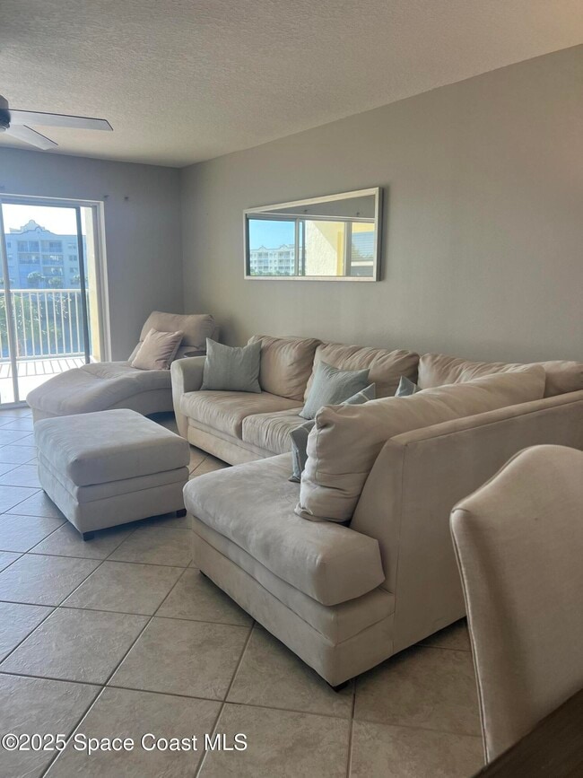 Photo - 8921 Lake Dr Unit 304