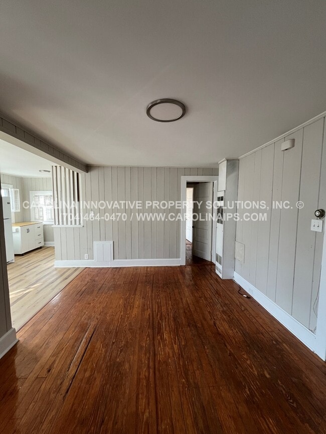 Photo - 409 Union Ave