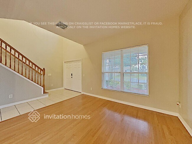 Photo - 9551 Baton Rouge Ln