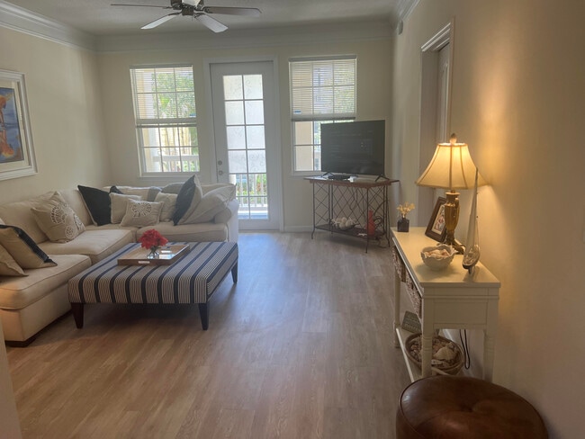 Photo - 224 Murcia Dr Unit 201