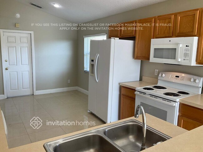 Photo - 2720 Prestwick Ln