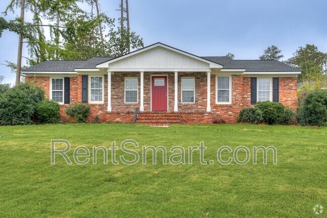 Building Photo - 143 Avondale Dr Rental