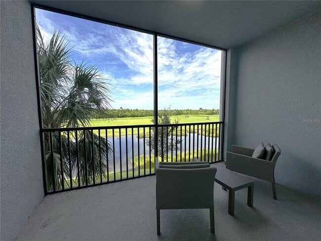 Building Photo - 14071 Heritage Landing Blvd Unit 325