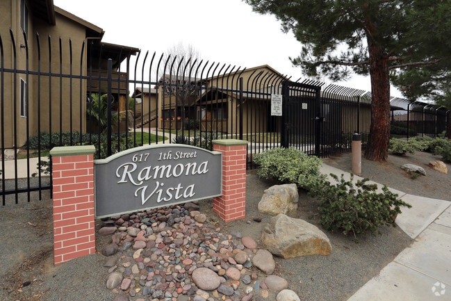 Photo - Ramona Vista