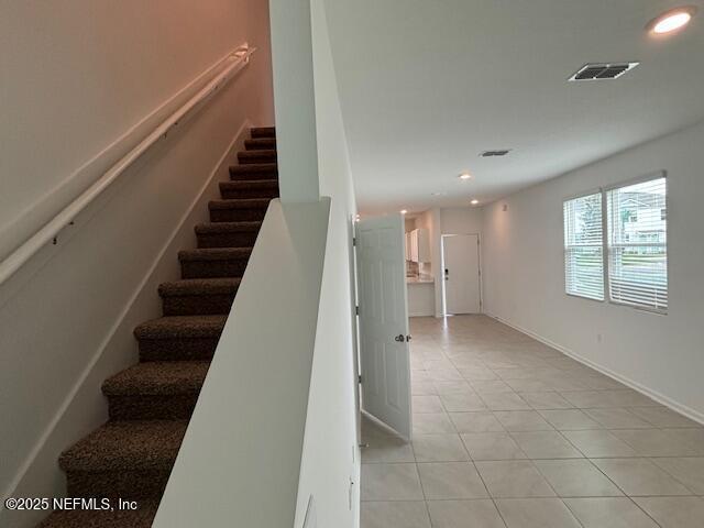Photo - 97 Montellano Rd