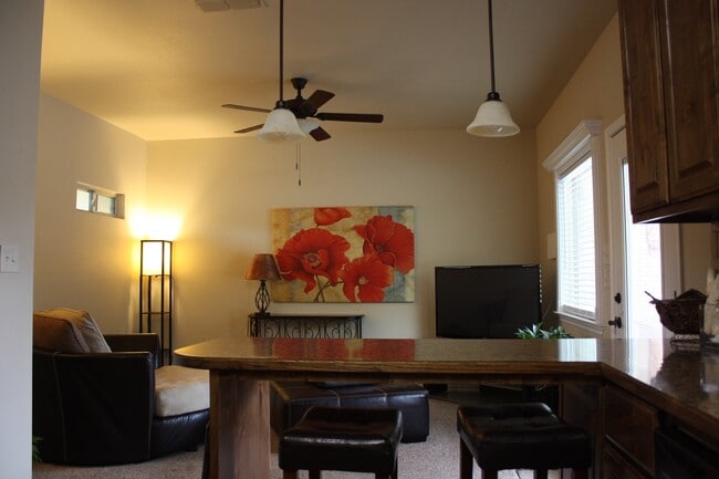 Photo - 216 Western Ave Unit Mother-in-law suite A