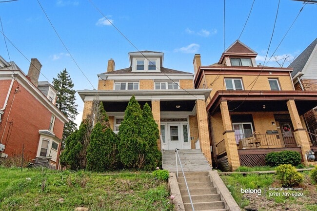 Building Photo - 2309 Valera Ave