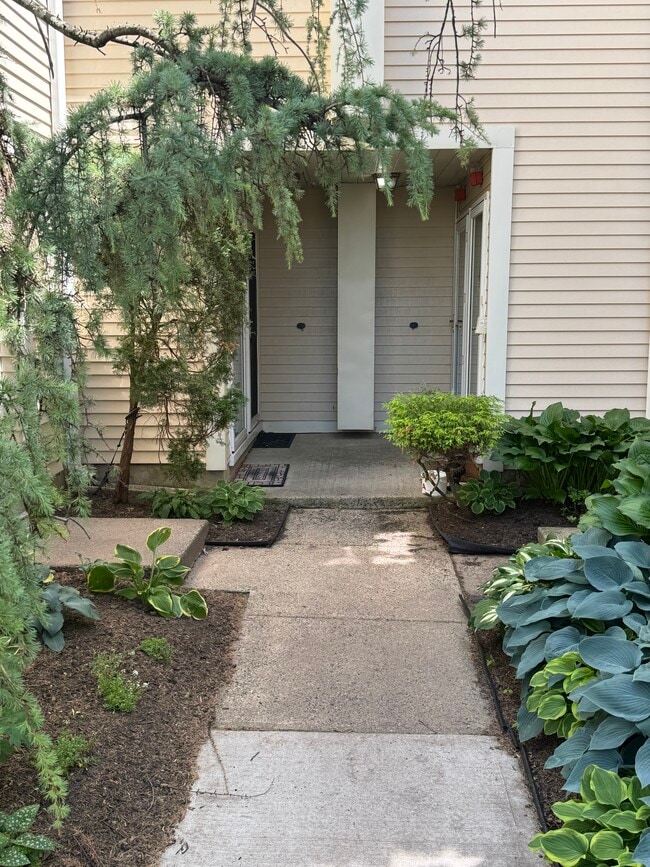 Photo - 311 Society Pl Unit 311 Society Place