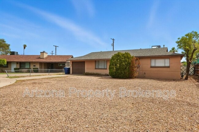 Photo - 111 N Flint Cir Casa