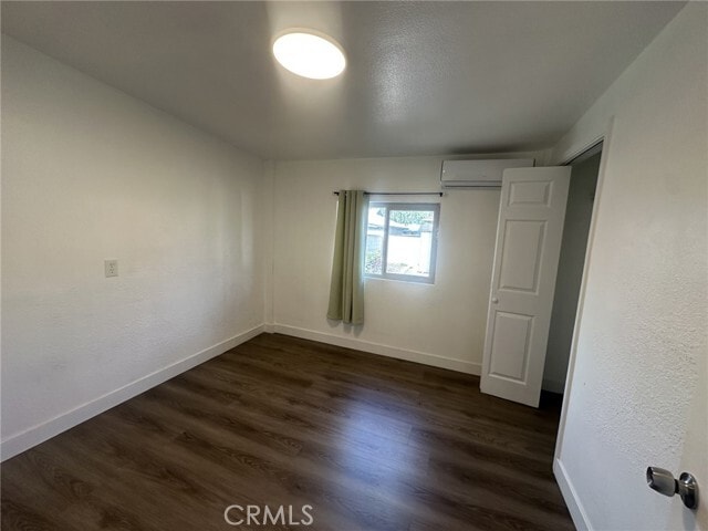 Photo - 2323 W Cedarwood St