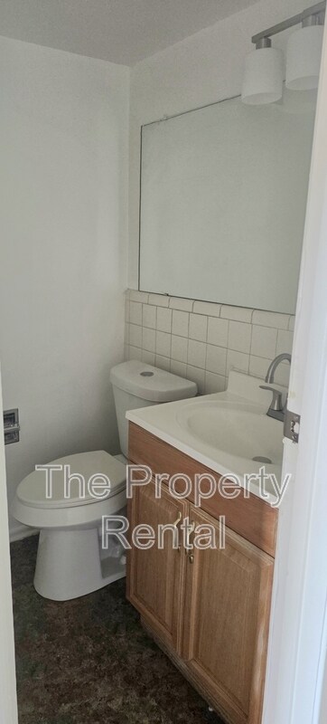 Photo - 1003 N Grandview Ave