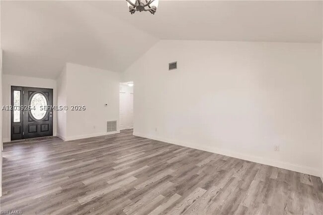 4550 Springview Cir