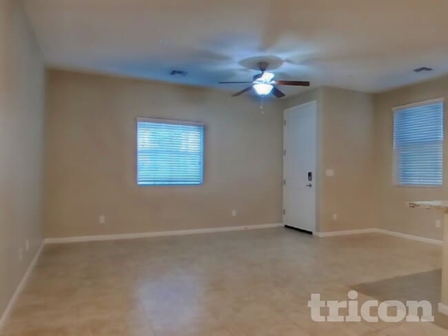 Photo - 12586 W Mazatzal Dr